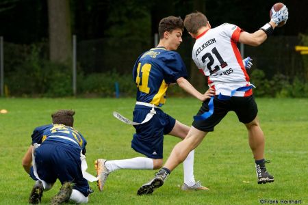 flag-football-liga-mitte-2017-hanau-lizzards-copyright-frank-reinhart_53.jpg