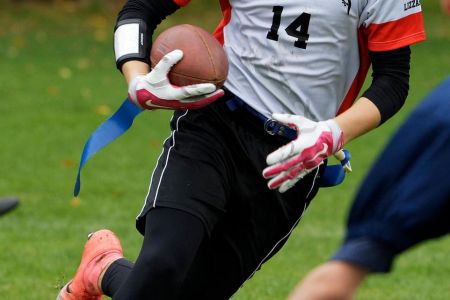 flag-football-liga-mitte-2017-hanau-lizzards-copyright-frank-reinhart_60.jpg