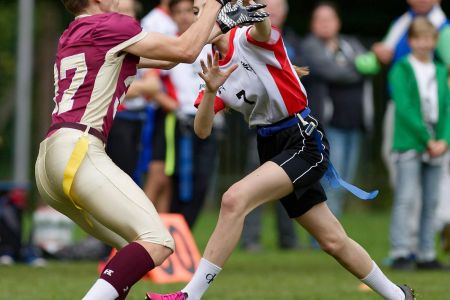 flag-football-liga-mitte-2017-hanau-lizzards-copyright-frank-reinhart_62.jpg