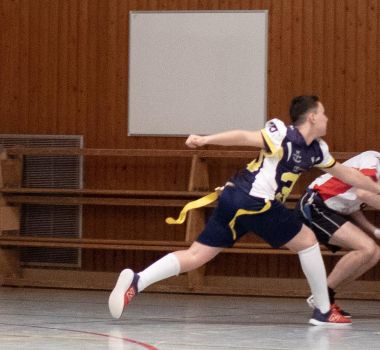 flag-football-lizzards-hornets-u16-flagliga-mitte-winter-2019-03-02.jpg