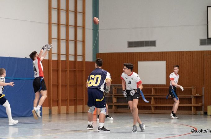 flag-football-lizzards-hornets-u16-flagliga-mitte-winter-2019-03-17.jpg