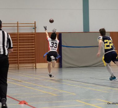flag-football-lizzards-hornets-u16-flagliga-mitte-winter-2019-03-25.jpg