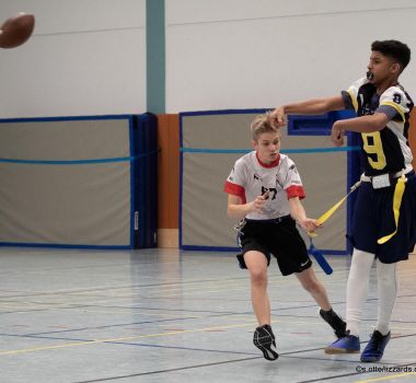 flag-football-lizzards-hornets-u16-flagliga-mitte-winter-2019-03-64.jpg