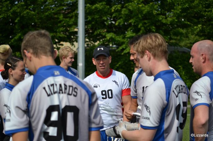 flag-football-lizzards-hr-2018-05-20-026.JPG