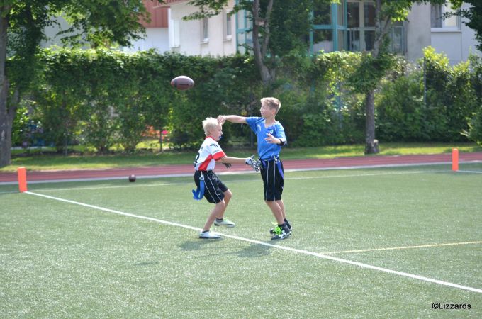 flag-football-lizzards-hr-2018-05-20-028.JPG