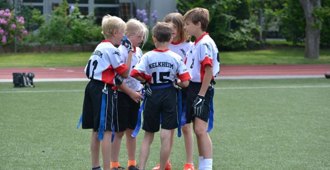 flag-football-lizzards-hr-2018-05-20-204.JPG
