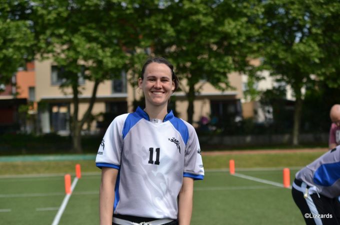 flag-football-lizzards-hr-2018-05-20-269.JPG