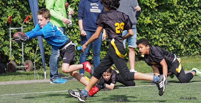flag-football-lizzards-u13-flagliga-mitte-2018-05-19-002.jpg