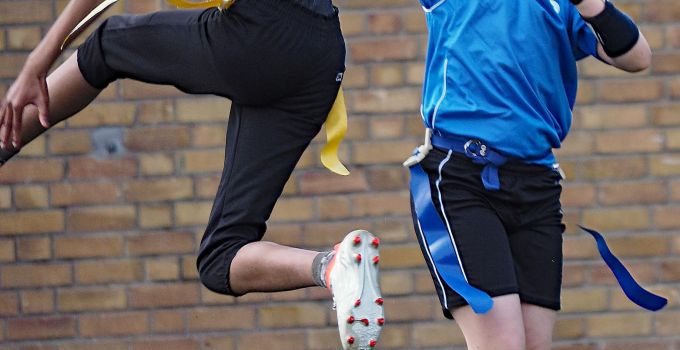 flag-football-lizzards-u13-flagliga-mitte-2018-05-19-017.jpg