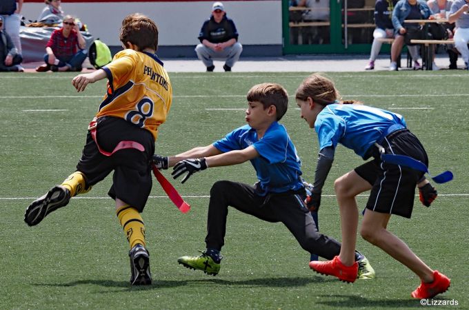 flag-football-lizzards-u13-flagliga-mitte-2018-05-19-056.jpg