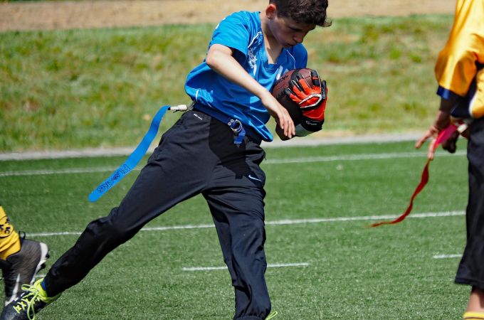 flag-football-lizzards-u13-flagliga-mitte-2018-05-19-068.jpg