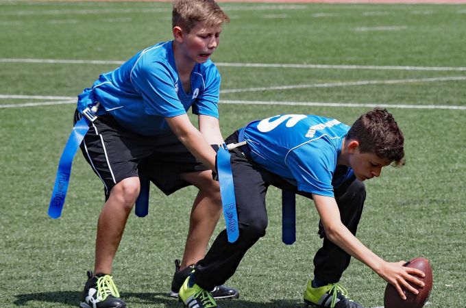 flag-football-lizzards-u13-flagliga-mitte-2018-05-19-071.jpg