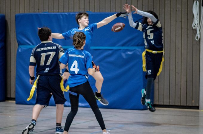 flag-football-lizzards-u13-mainz-golden-eagles-flagliga-mitte-2020-02-22_071.jpg
