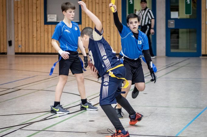 flag-football-lizzards-u13-mainz-golden-eagles-flagliga-mitte-2020-02-22_072.jpg