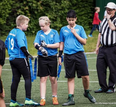 flag-football-lizzards-u13-pirates-2019-05-19-flagliga_007.jpg