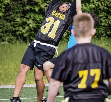 flag-football-lizzards-u13-pirates-2019-05-19-flagliga_011.jpg