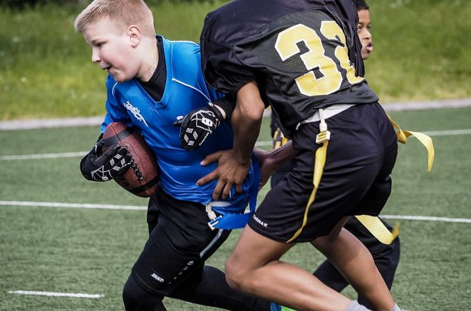 flag-football-lizzards-u13-pirates-2019-05-19-flagliga_014.jpg