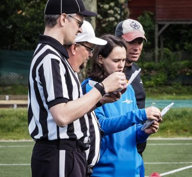 flag-football-lizzards-u13-redskins-2019-05-19-flagliga_023.jpg