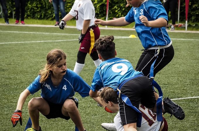 flag-football-lizzards-u13-redskins-2019-05-19-flagliga_032.jpg