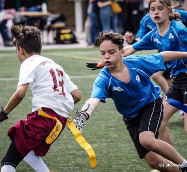 flag-football-lizzards-u13-redskins-2019-05-19-flagliga_043.jpg