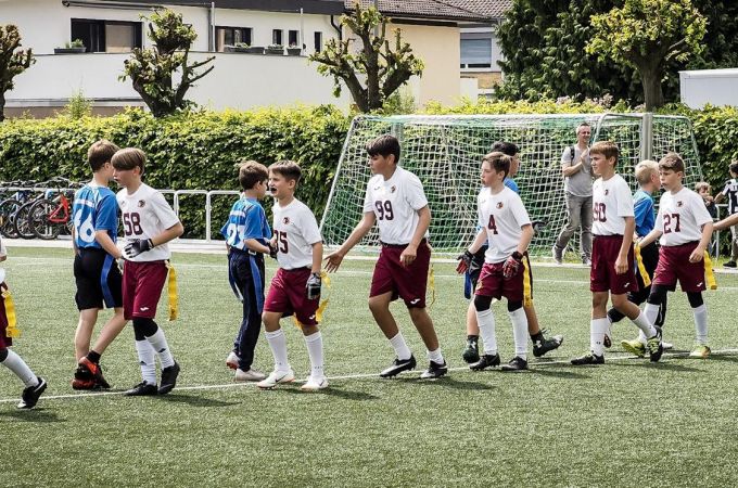 flag-football-lizzards-u13-redskins-2019-05-19-flagliga_060.jpg