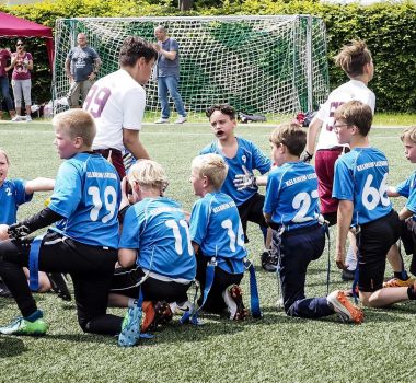 flag-football-lizzards-u13-redskins-2019-05-19-flagliga_062.jpg