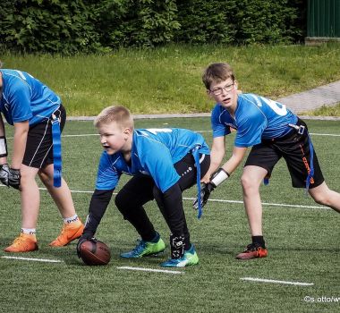 flag-football-lizzards-u13-redskins-2019-05-19-flagliga_066.jpg