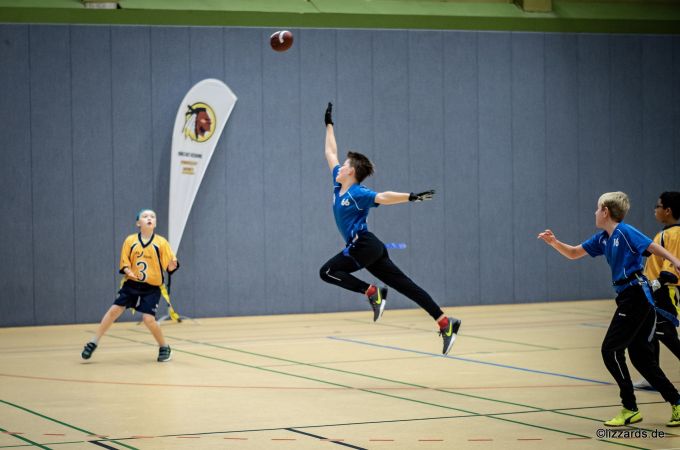 flag-football-lizzards-u13-redskins-phantoms_25.jpg