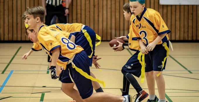 flag-football-lizzards-u13-redskins-phantoms_33.jpg