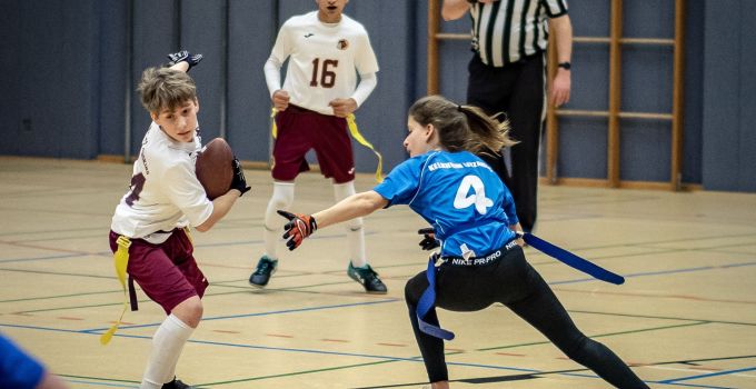 flag-football-lizzards-u13-redskins-phantoms_50.jpg