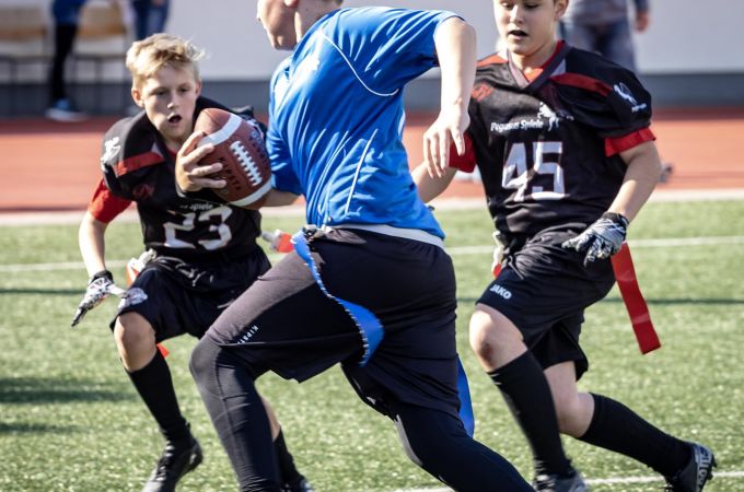 flag-football-lizzards-u13-wetterau-bulls-flagliga-2020-09-05_06.jpg