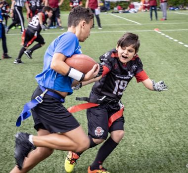 flag-football-lizzards-u13-wetterau-bulls-flagliga-2020-09-05_19.jpg