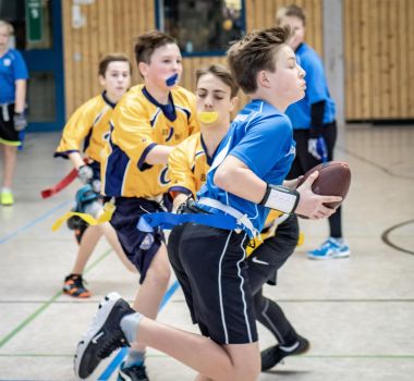 flag-football-lizzards-u13-wiesbaden-phantoms-flagliga-mitte-2020-02-22_014.jpg