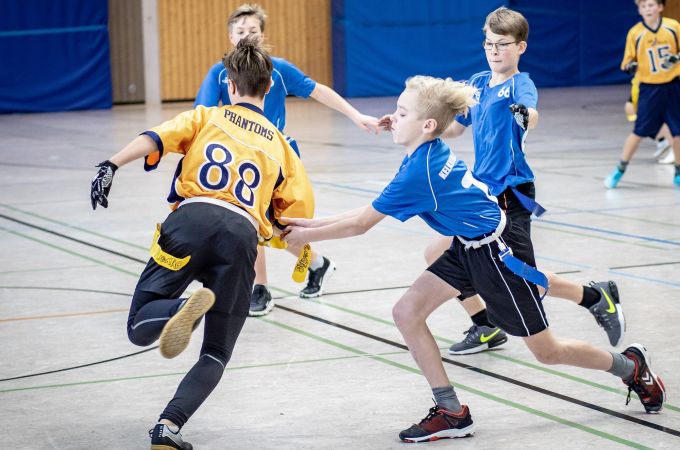 flag-football-lizzards-u13-wiesbaden-phantoms-flagliga-mitte-2020-02-22_023.jpg