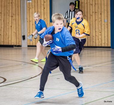flag-football-lizzards-u13-wiesbaden-phantoms-flagliga-mitte-2020-02-22_033.jpg