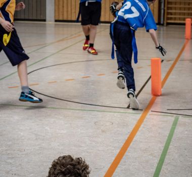 flag-football-lizzards-u13-wiesbaden-phantoms-flagliga-mitte-2020-02-22_043.jpg