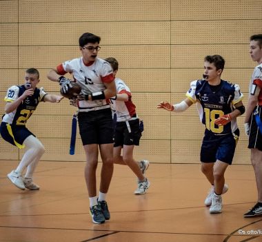 flag-football-lizzards-u16-hornets-2019-01-13-17.jpg