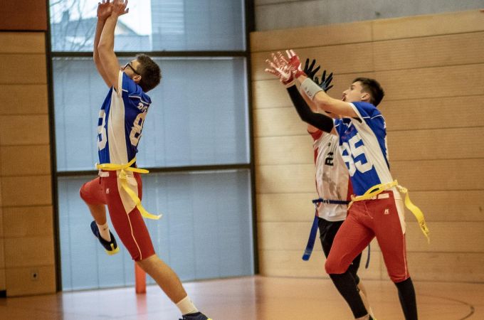 flag-football-lizzards-u16-pioneers-2019-01-13-32.jpg