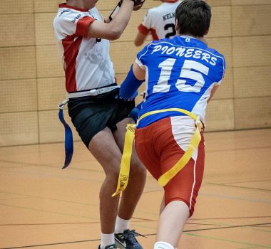 flag-football-lizzards-u16-pioneers-2019-01-13-40.jpg