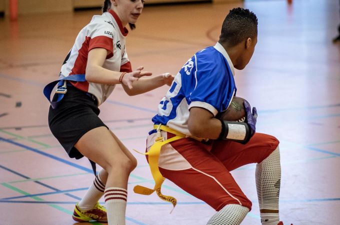 flag-football-lizzards-u16-pioneers-2019-01-13-53.jpg