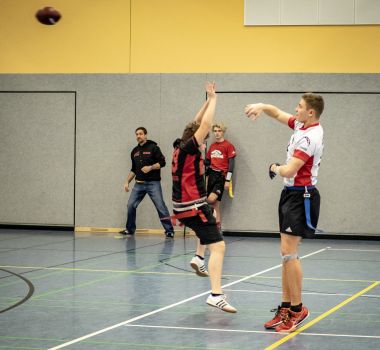flag-football-lizzards-u16-winter-flag-bowl-2020-02-23_009.jpg