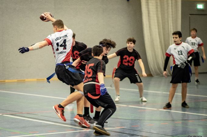 flag-football-lizzards-u16-winter-flag-bowl-2020-02-23_010.jpg