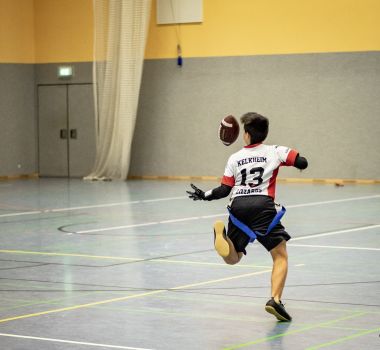flag-football-lizzards-u16-winter-flag-bowl-2020-02-23_014.jpg