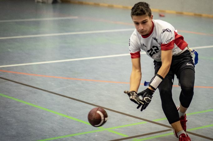 flag-football-lizzards-u16-winter-flag-bowl-2020-02-23_032.jpg