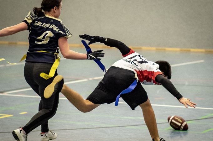 flag-football-lizzards-u16-winter-flag-bowl-2020-02-23_052.jpg