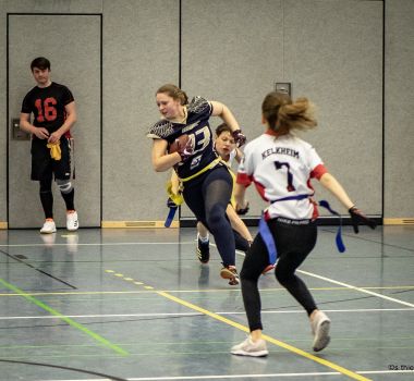flag-football-lizzards-u16-winter-flag-bowl-2020-02-23_055.jpg