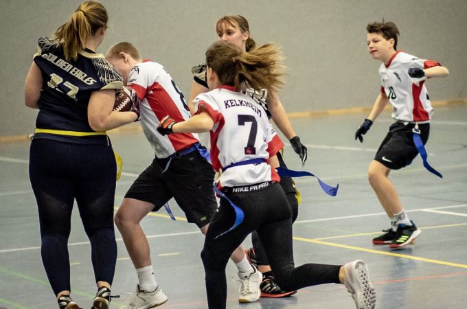 flag-football-lizzards-u16-winter-flag-bowl-2020-02-23_062.jpg