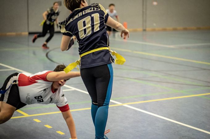 flag-football-lizzards-u16-winter-flag-bowl-2020-02-23_074.jpg