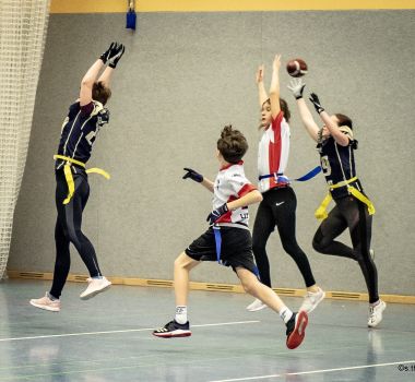 flag-football-lizzards-u16-winter-flag-bowl-2020-02-23_086.jpg