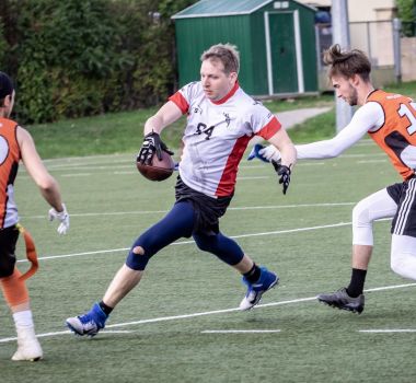 flag-football-lizzards-wanderers-5er-dffl-kelkheim-2020-09-06_01.jpg